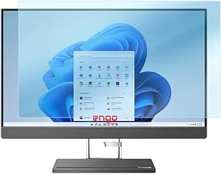 Engo Thinkcentre M90A Gen 3 Aio 23.8 Inç Ekran Koruyucu ürün görseli 1