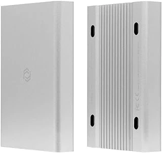 Frisby Fhc-2585S 2.5" Usb 3.0 Sata Di̇sk Kutusu ürün görseli 1