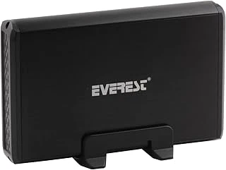 Everest Hd3-354 3.5" Usb 3.0 Sata Harddisk Kutusu ürün görseli 1