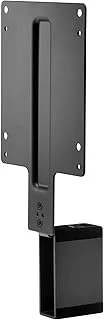 G300 Pc Mounting Bracket (For New 2017 Ekranlar) ürün görseli 1