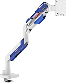 Xdrive Mnt-101 Tekli Monitör Standı (Heavy-Duty) - Monitör Standı - Monitör Aparatı ürün görseli 1