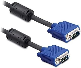 Hy-Vga113 Vga M/M Data Kablosu ürün görseli 1