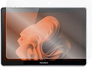 Engo Hometech Alfa 10Yc Ile Uyumlu Paperfeel Kağıt Hissi Ekran Koruyucu ürün görseli 1