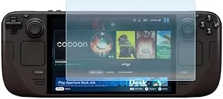 Engo Deck Oled 7.4 Inç Ekran Koruyucu Oyun Konsolu ürün görseli 1