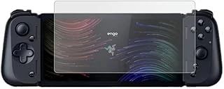 Engo Edge Kishi V2 Mat Ekran Koruyucu 6.8 Oyun Konsolu ürün görseli 1