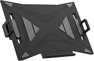Nbh-11 Laptop Standı (Monitör Standları İçin Vesa Uyumlu)-(12-18 İnç) ürün görseli 1
