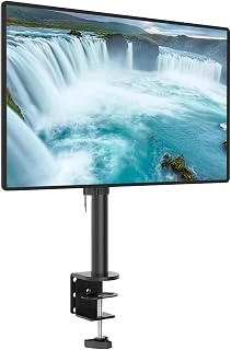 Ergoflex Ef61 Steel 2-8 Kg Asansörlü 17"-27" Monitör Standı ürün görseli 1