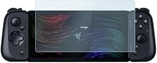 Engo Edge Kishi V2 Ekran Koruyucu 6.8 Inç Oyun Konsolu ürün görseli 1