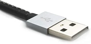 Dlc2518B/97 Micro Usb Kablo ürün görseli 1