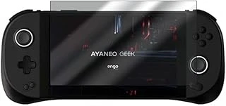 Engo Ayaneo Geek 6800U Hayalet Ekran Koruyucu Anti-Spy ürün görseli 1