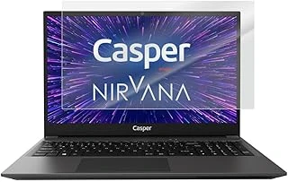 Engo Nirvana X500 15.6 Inç Ile Uyumlu Mat Ekran Koruyucu 16:9 ürün görseli 1