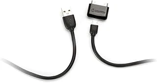 Griffin Gc17117 Charge/Senkronizasyon Kablosu Kiti ürün görseli 1
