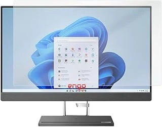 Engo Thinkcentre Neo 50A 23.8 Inç Mat Ekran Koruyucu ürün görseli 1