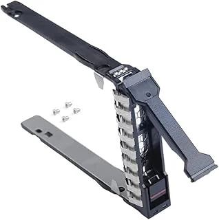 Sunucusepeti Uyumlu P22892 P22892-001 Proliant Dl325 Dl385 G10 Gen10 V2 ürün görseli 1