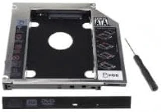 Codegen Cdg-Hdc-095 2.5" Sata Di̇sk Kutusu ürün görseli 1
