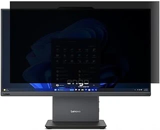 Engo Thinkcentre Neo 50A 23.8 Inç Hayalet Ekran Koruyucu ürün görseli 1