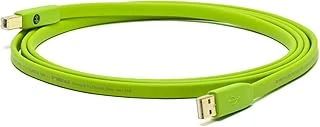Neo By Oyaide D+ Usb Class B / 1.0 Mt ürün görseli 1