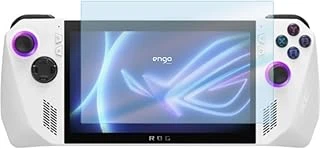 Engo Rog 7 Inç Ekran Koruyucu Nano Oyun Konsolu ürün görseli 1