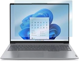Engo Thinkbook 16 G6 Ekran Koruyucu Nano 16 Inç 16:10 ürün görseli 1