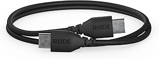 Røde Sc22 Usb-C Kablo ürün görseli 1