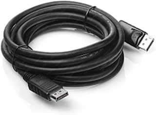 Dark Dk-Cb-Dpl154K 1.5 M 4K Destekli Display Port Kablo ürün görseli 1