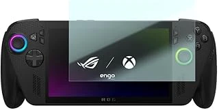 Engo Rog X 7 Inç Ekran Koruyucu 9H Nano Rc73Xa ürün görseli 1