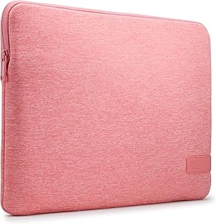 Case Logic Accessories Reflect Dizüstü Bilgisayar Kılıfı, 39,6 Cm (15,6 Inç), Pomelo Pembe ürün görseli 1