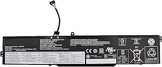L17M3Pb1 Laptop Bataryası Ideapad 330-17Ich 330-15Ich Serisi L17C3Pb0 L17D3Pb0 5B10Q71252 5B10Q71254 5B10Q71251 11.34V 45Wh Için 0000Mah 3 -Cell ürün görseli 1