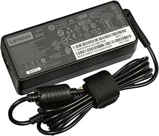 36200249 Ac-Adaptör 65W 20V 3.25A Adlx65Ndc3A - (Spareparts Malzemeler Ac Adaptör & Şarj) ürün görseli 1