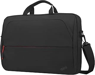 Tp Essential 15.6P Topload 4X41C12469 Siyah ürün görseli 1