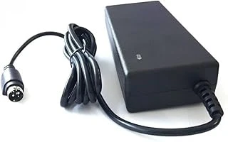 Yka Hugin Gp-L80160-E Barkod Yazıcı Adaptörü ürün görseli 1