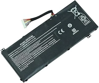 Ile Uyumlu Aspire Vx15, Vx5-591G Batarya Pil ürün görseli 1