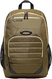 Enduro 25Lt 4.0 Sırt Çantası, Ordu Yeşili/Çakıl, Large ürün görseli 1