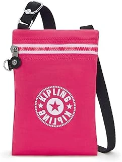 Kipling Afia Lite Telefon Çantası Üniseks Yetişkin ürün görseli 1