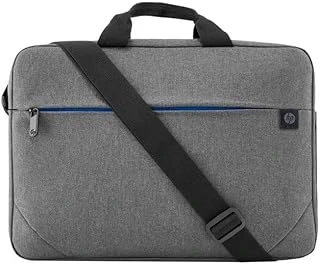 Prelude 1E7D7A6 15.6 Gri Notebook Taşıma Çantası ürün görseli 1
