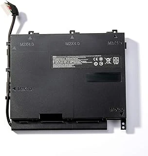 Askc Pf06Xl 853294-850 Hstnn-Db7M Pil Için Omen 17-W100 17-W100Ng 17-W101Ng 17-W104Ng 17-W119Tx 17-W120Tx 17-W205Tx 95.8Wh 8300Mah ürün görseli 1