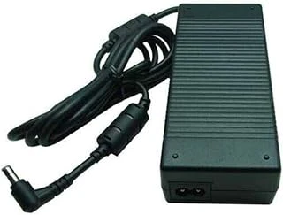 Şarj Aleti Adaptör Abra A5 V16.6.2 İle Uyumlu ürün görseli 1