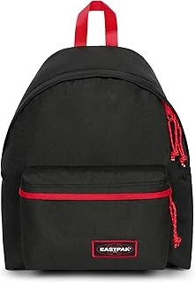 Eastpak Çocuk Sırt Çantası Çocuk Sırt Çantası, 40 Cm ürün görseli 1