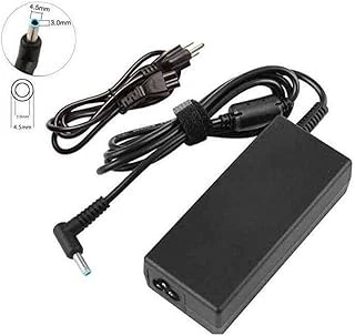 Şarj Aleti Adaptör Inspiron 7500 Versiyon P102F P102F003 130W İle Uyumlu ürün görseli 1