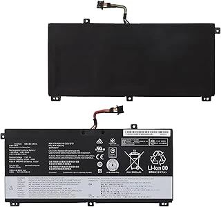 Yedek Batarya 45N1742 45N1740 45N1741 45N1743 Think-Pad T550 T560 T550S W550 Serisi Ile Uyumlu ürün görseli 1