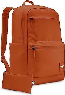 Case Logic Uplink Notebook Sırt Çantası 15.6 Inç - Ham Bakır ürün görseli 1