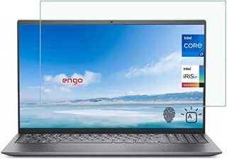 Engo Inspiron 15 15.6 Inç Ile Uyumlu Ekran Koruyucu Nano 16:9 ürün görseli 1