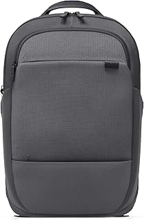 13-14 Ecoloop Sırt Çantası - Cp5426G 460-Bfcj ürün görseli 1