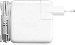 Şarj Aleti Adaptör Macbookpro91 Macbook 15-Inch A1286 (Emc 2556) İle Uyumlu ürün görseli 1