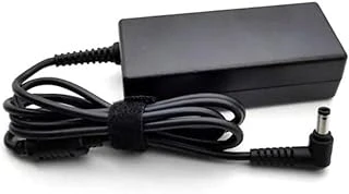 Şarj Aleti Adaptör Nirvana C300 Adp-40Kd Bb 19V 2.1A İle Uyumlu ürün görseli 1