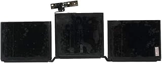 Macbook 13" A1708 Ile Uyumlu Dahili Batarya A1713 4781 Mah (2016) ürün görseli 1