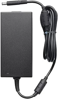 Şarj Aleti Adaptör Inspiron 15 7000 7567 P65F P65F001 19.5V 6.7A İle Uyumlu ürün görseli 1