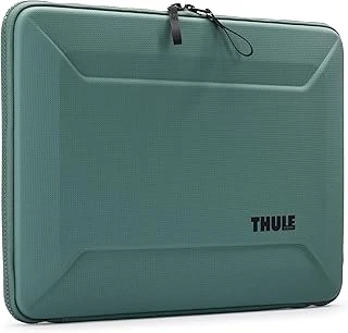 Thule Gauntlet 5 Macbook Kılıfı 16 Inç, Yeşil ürün görseli 1
