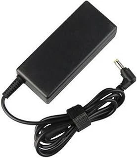 Şarj Aleti Adaptör Aspire E5-473 E5-473G E5-473T E5-522E5-522G İle Uyumlu ürün görseli 1