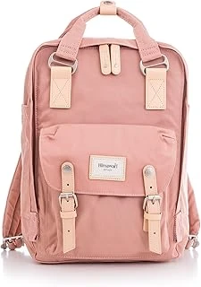 Himawari Buttercup 188L Sırt Çantası #23 ürün görseli 1